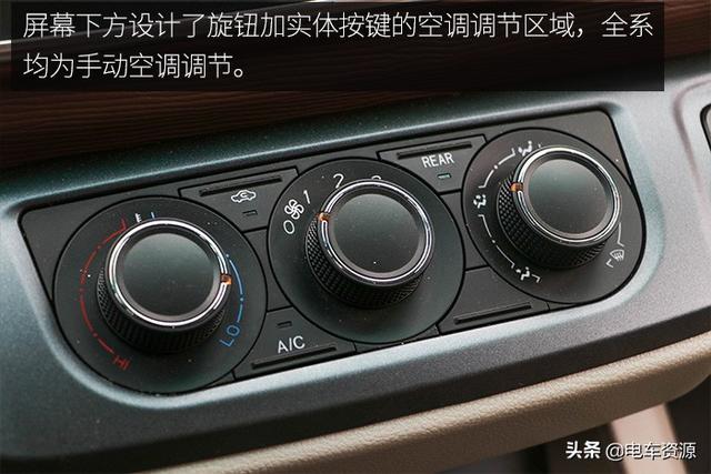 东风菱智商务自动挡七座 m5？东风风行菱智m5内部空间有多大