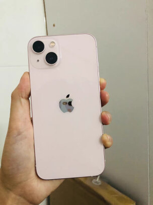 AppleiPhone 13手机怎么样？内幕使用评测揭秘
