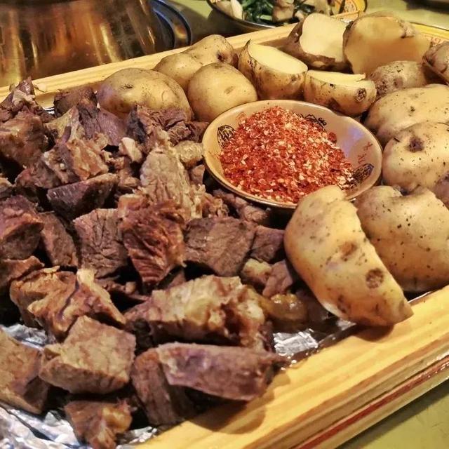 四川自驾游路线图？推荐10条自驾路线