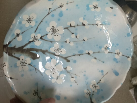 九阳洗碗机X8怎么样？是否真的值得选购？优缺点是？