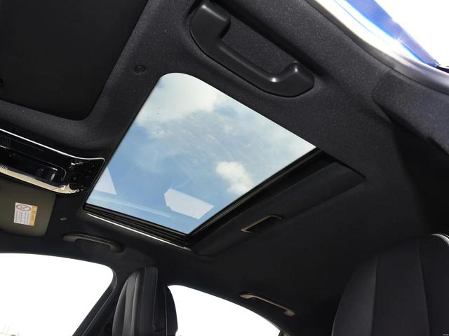 奔驰c200运动版价格？奔驰c级2023款c200l运动版