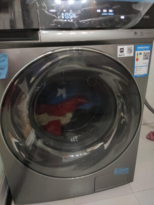 小天鹅TD100FTEC洗衣机怎么样?谁来讲下好不好用？