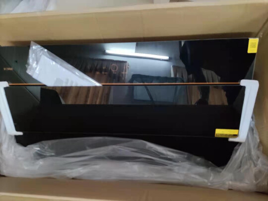 方太JCD7油烟机怎么样？说什么千万不被坑假的？