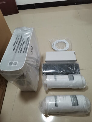 飞利浦小方盒SRO600真实使用感受?告诉大家真相