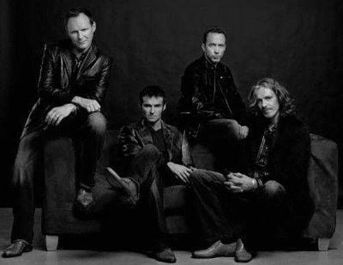 十首经典英文老歌？英文经典老歌曲排行榜