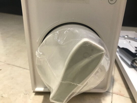 3M智能净水器R8-39G怎么样？千万不要被表面给忽悠了
