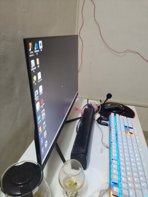 参考剖析SANCN50plus显示器怎么样?深度测评剖析