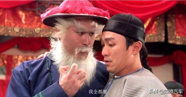汽车保险推荐方案？买车险保险公司怎么选