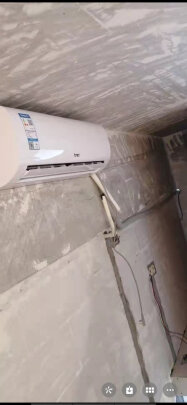 独家剖析康佳KFR-35GW/MV5质量怎么样？是否值得入手呀？