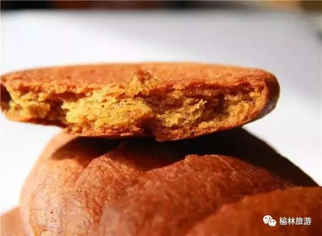榆林美食排行榜？榆林最好吃的美食推荐