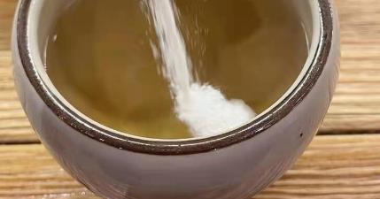 贤者食卓有效果吗？日本贤者食卓的功效与作用