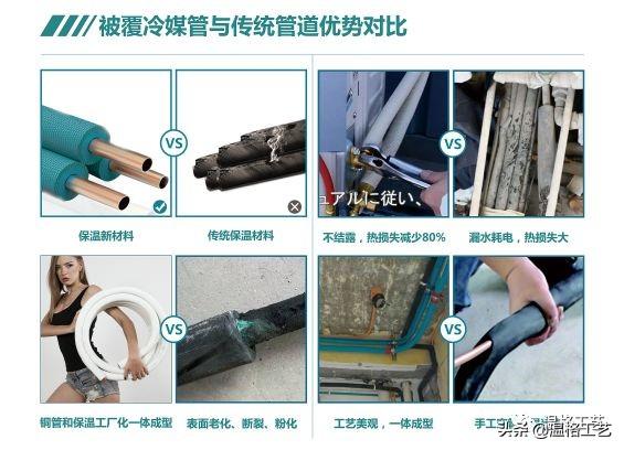 新空调不制冷是什么原因？中央空调不制冷的原因及解决方法