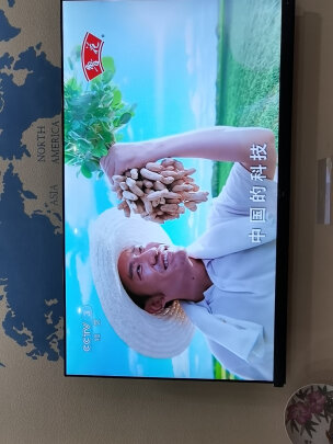 tcl65q10跟q9哪个好？对比后告诉大家真相感受