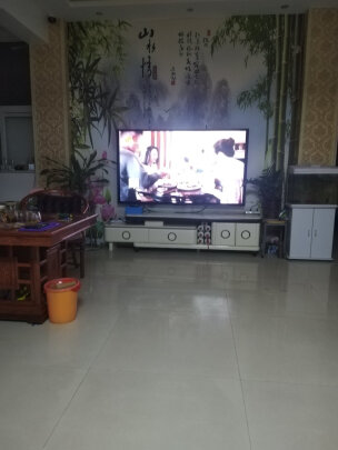 TCL75V6电视怎么样？亲身体验告知你实情！