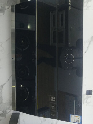 百得CXW-220-JD76油烟机到底怎么样，参数如何！