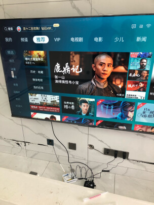 海信75E5G和75E7F区别是？哪款比较用些？