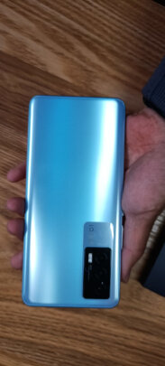 用户揭秘vivoiQOO Neo5手机好吗,入手解密评测真相