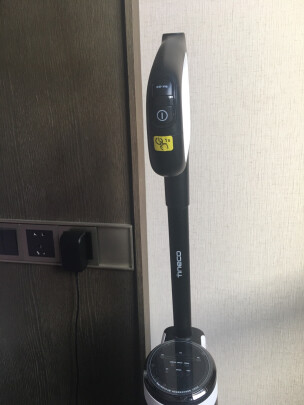 震撼！添可FW25M-01吸尘器怎么样？看完这篇震撼了！
