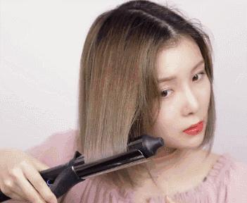 今年流行短发有哪些发型？春夏最流行这四款短卷发