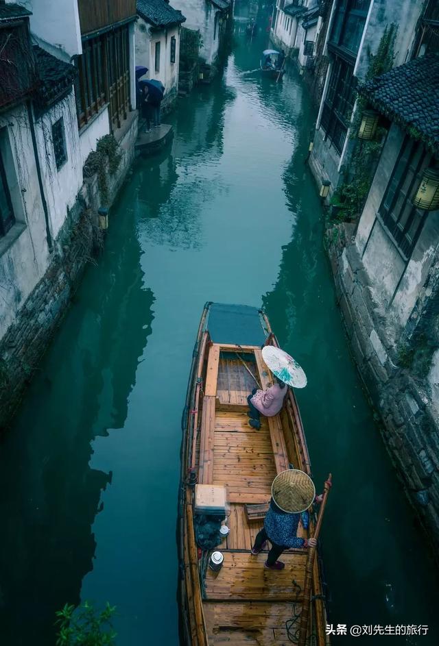 世界最美的地方排名榜？全世界最美的50个地方