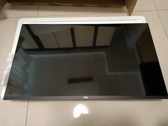 惠科T3252U质量怎么样？真实使用实情内幕