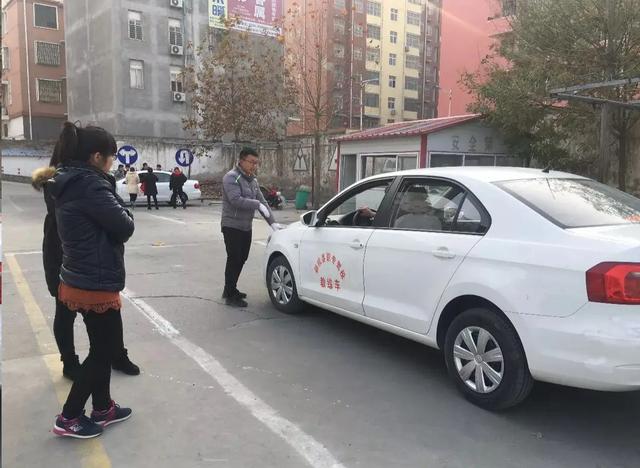 科三一般练几天车考试？科目三好难为啥只练3天就考试