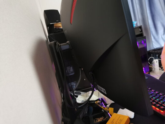参考剖析AOCCQ27G3S显示器怎么样?深度测评剖析