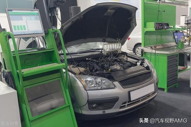 途虎养车保养一次多少钱？途虎保养便宜还是4s店便宜