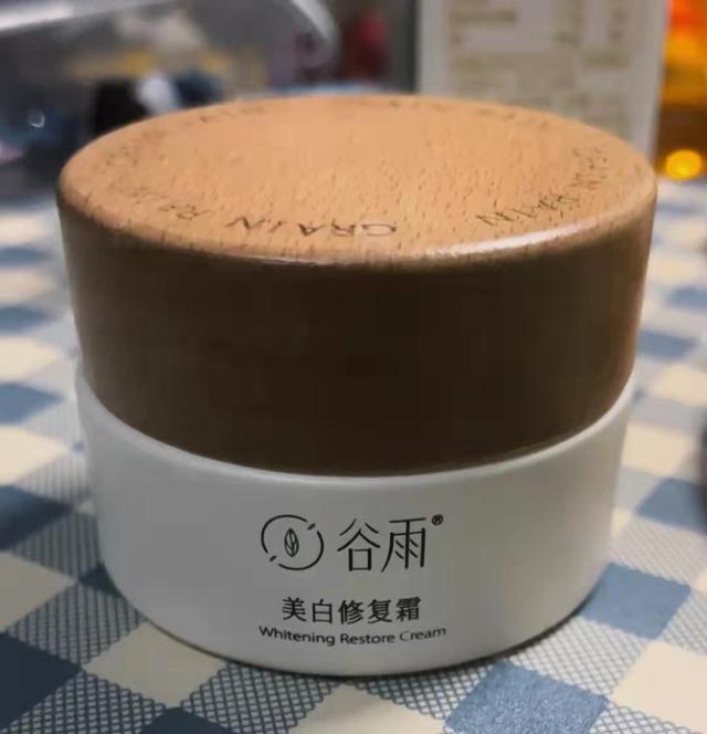 美白的护肤品有哪些？盘点5款口碑好的美白面霜