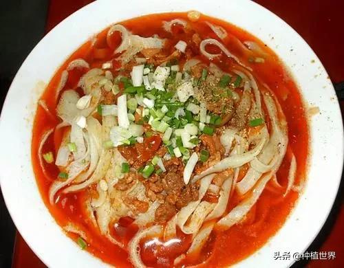 遵义特产有哪些特产？遵义十大特色美食
