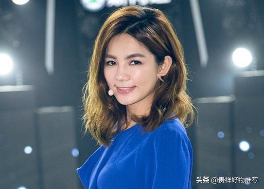 台湾女歌手名单大全 ？台湾十大80后女歌手排行榜