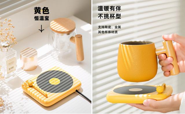 节日福利礼品有哪些？100以内的节日福利礼品