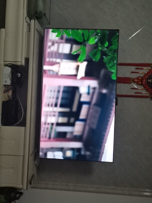 独家剖析TCL智屏65Q7D电视怎么样？用后三周讲真实感受内幕？