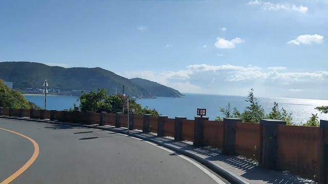夏天适合到哪里旅游？盘点夏天必去的五个旅游景点