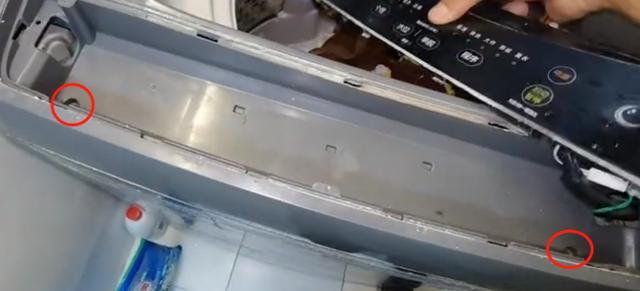 洗衣机不进水怎么处理方法？洗衣机不进水的原因和处理方法