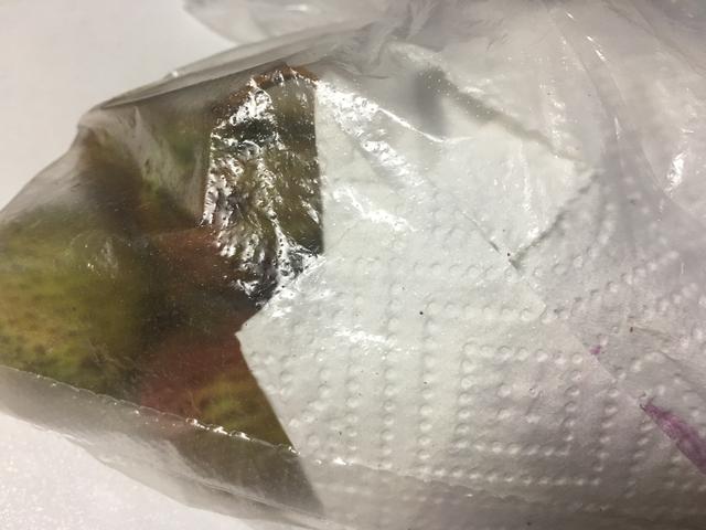 新鲜荔枝怎么保存时间长？荔枝超长保鲜技术