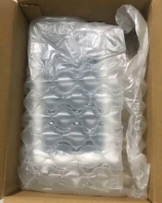 报价参数Apple iPhone 13有什么亮点，入手讲体验感受