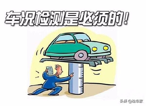 迈巴赫62s价格多少？马云的迈巴赫62s多少钱