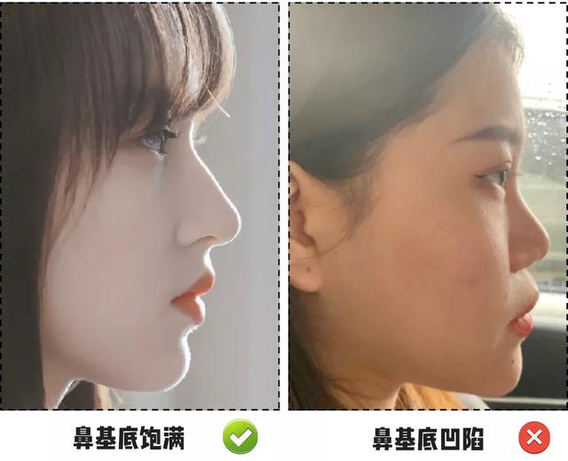 怎么化妆好看？化妆步骤详细图解
