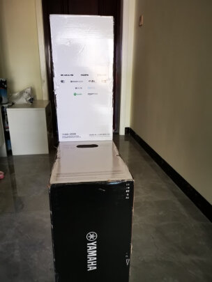 雅马哈回音壁怎么样，2周亲测解析究竟如何？