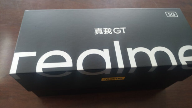 客观评价真我GT手机怎么样？上手三周说真相