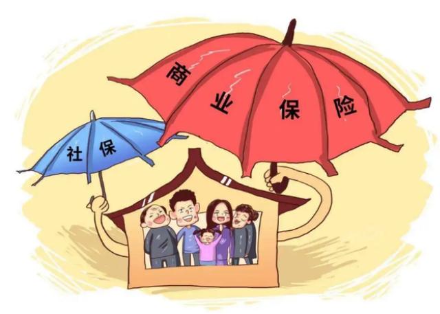 三责险一般买多少钱的？第三者责任险多少万保费比较合适