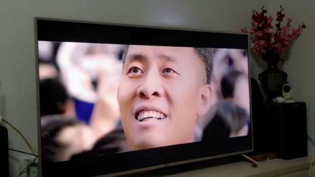 报价参数海尔65R3对比65R5哪款比较好？配置性价评测区别是？