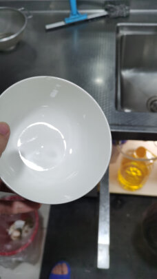 美的洗碗机家用RX10怎么样?用后一周讲良心感受？