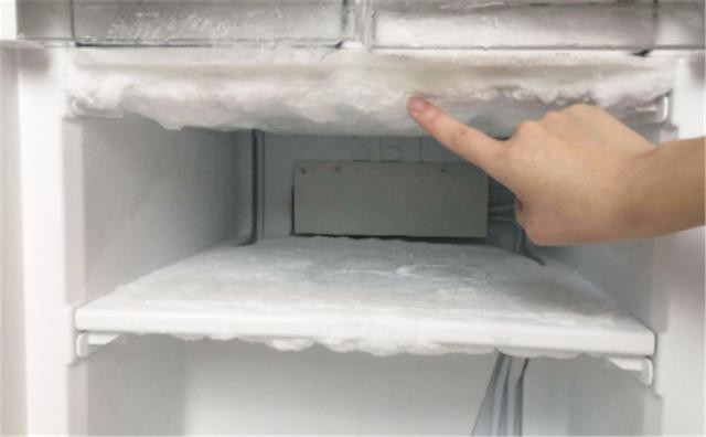 冰箱直冷和风冷有什么区别？冰箱风冷和直冷哪个更实用