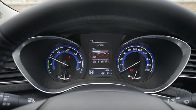 东风启辰d60ev新能源车？启辰d60ev质量怎么样是否值得购买
