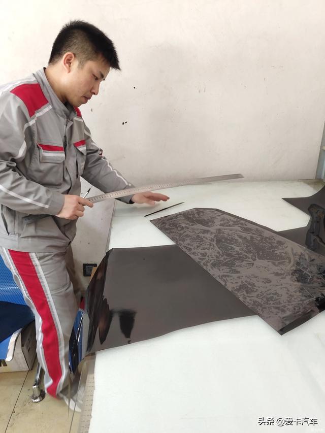 提亚洲龙新车要注意什么？亚洲龙车必备的东西