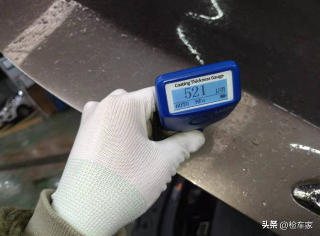 新君越报价及图片？别克君越是否值得购买