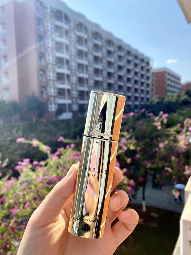 最好用的大牌粉底液排名？公认好用的6款大牌粉底液