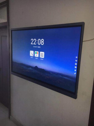 MAXHUB标准版怎么样?用后一周说体验实情内幕？